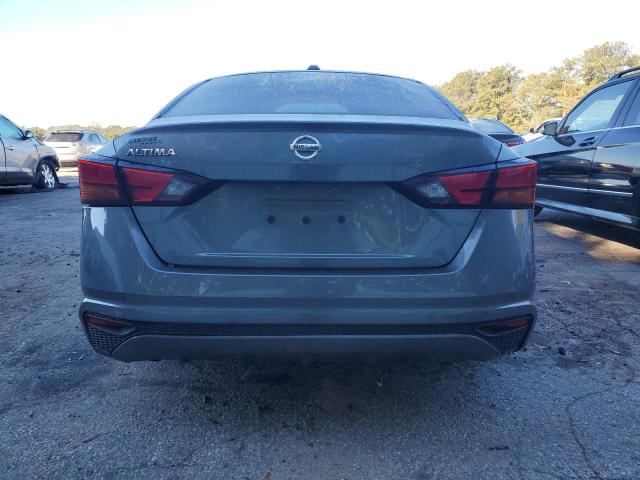 Photo 6 from auction – 2020 NISSAN ALTIMA S with VIN 1N4BL4BV2LC127826