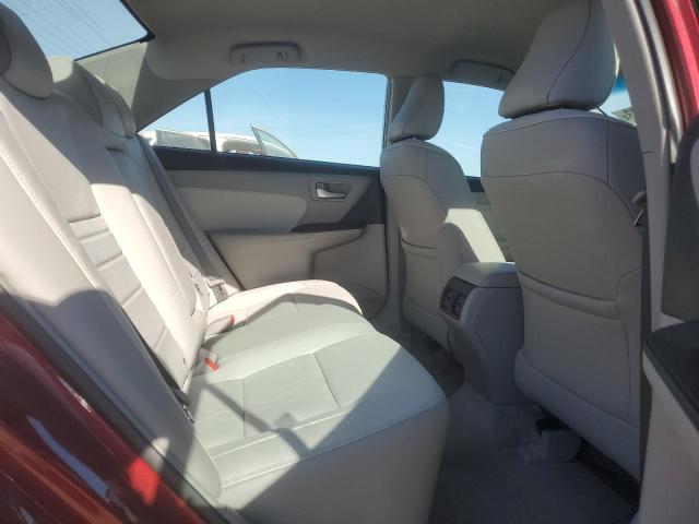 Photo 10 from auction – 2015 TOYOTA CAMRY LE with VIN 4T1BF1FK2FU986215
