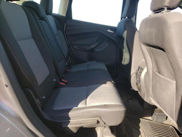 Photo 10 from auction – 2018 FORD C-MAX SE with VIN 1FADP5AU4JL102466