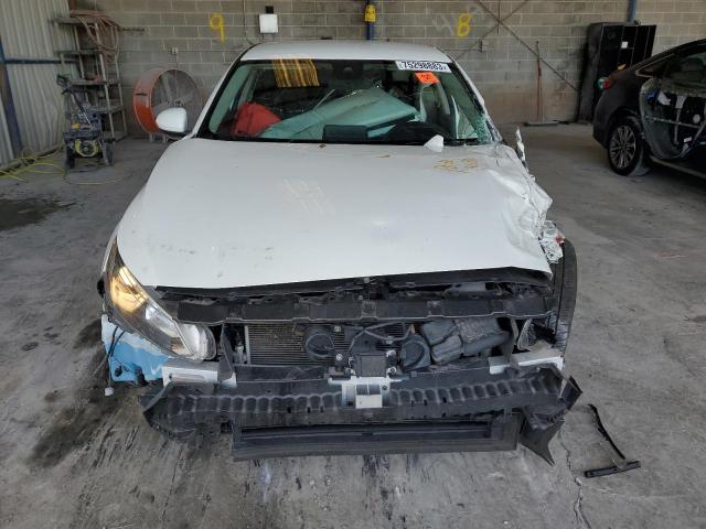 Photo 5 from auction – 2019 NISSAN ALTIMA S with VIN 1N4BL4BV2KC152997