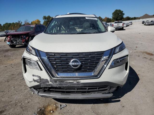 Photo 5 from auction – 2023 NISSAN ROGUE SV with VIN 5N1BT3BA2PC807017