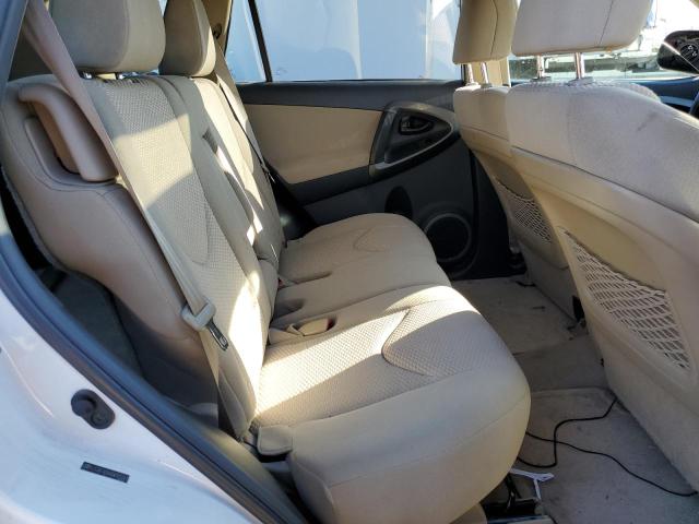 Photo 10 from auction – 2012 TOYOTA RAV4 with VIN 2T3BF4DV4CW191247