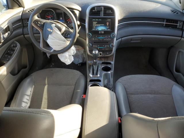 Photo 8 from auction – 2015 CHEVROLET MALIBU 1LT with VIN 1G11C5SL9FF202883
