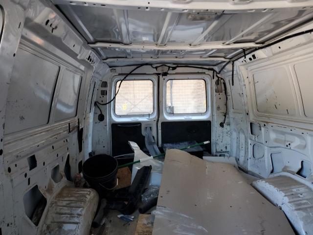 Photo 10 from auction – 2012 FORD ECONOLINE with VIN 1FTSS3EL1CDA67081