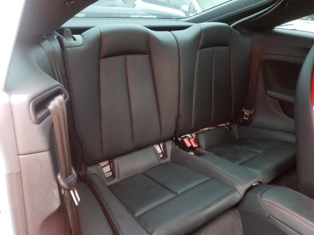 Photo 10 from auction – 2019 AUDI TTS with VIN TRUA1AFV4K1002525