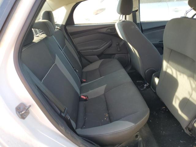 Photo 10 from auction – 2014 FORD FOCUS S with VIN 1FADP3E26EL282634