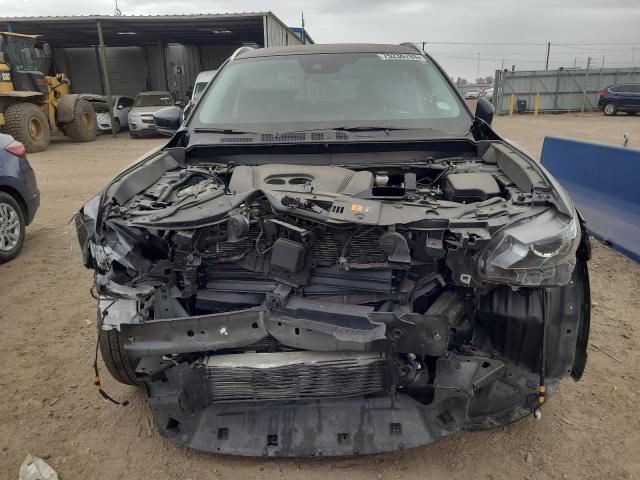 Photo 5 from auction – 2022 MAZDA CX-9 TOURI with VIN JM3TCBAY8N0628066