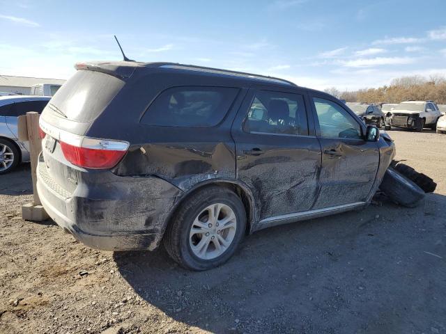 Photo 3 from auction – 2012 DODGE DURANGO CR with VIN 1C4RDJDG7CC329841