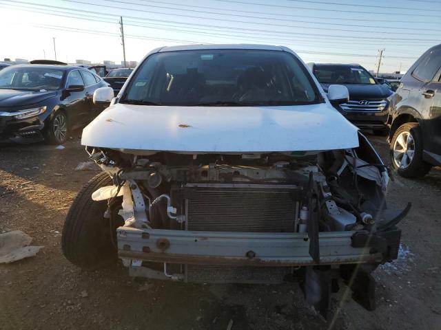 Photo 5 from auction – 2014 NISSAN VERSA S with VIN 3N1CN7AP6EL819708