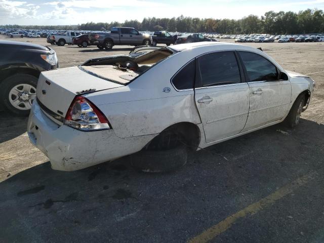 Photo 3 from auction – 2007 CHEVROLET IMPALA with VIN 2G1WT58K679218182