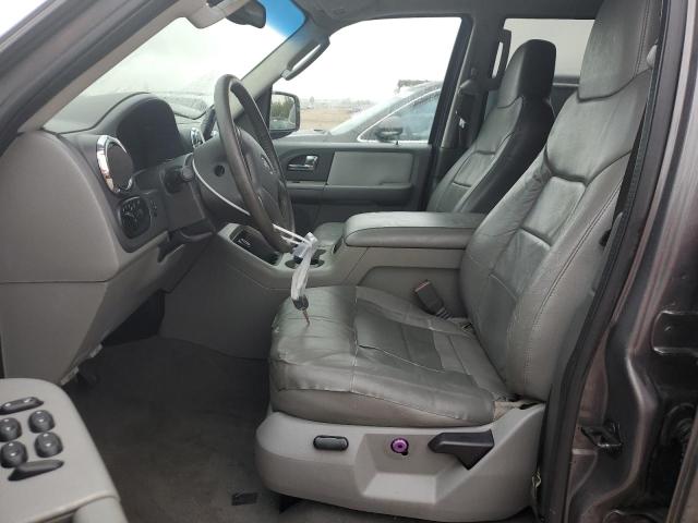 Photo 7 from auction – 2005 FORD EXPEDITION with VIN 1FMPU15585LA14419