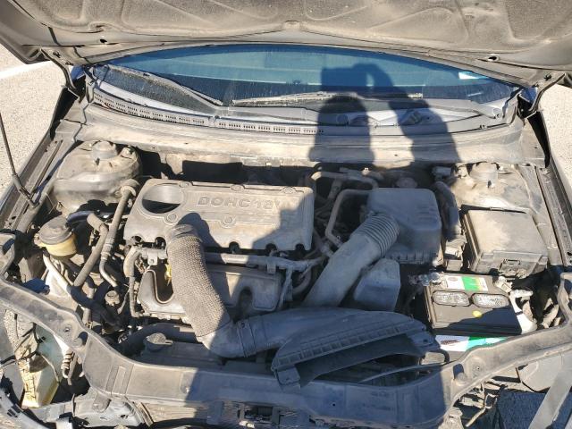 Photo 11 from auction – 2011 KIA FORTE EX with VIN KNAFU4A25B5455922