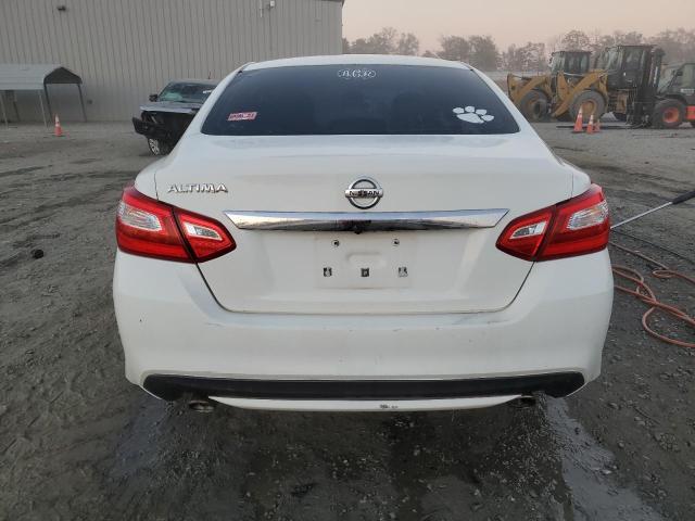 Photo 6 from auction – 2016 NISSAN ALTIMA 2.5 with VIN 1N4AL3AP4GC262160