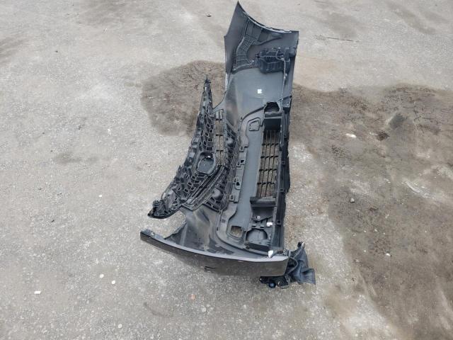 Photo 12 from auction – 2015 TOYOTA PRIUS V with VIN JTDZN3EU2FJ029217