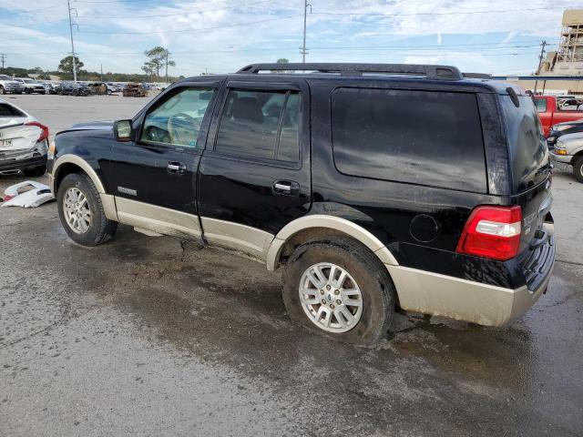 Photo 2 from auction – 2008 FORD EXPEDITION with VIN 1FMFU17538LA79241