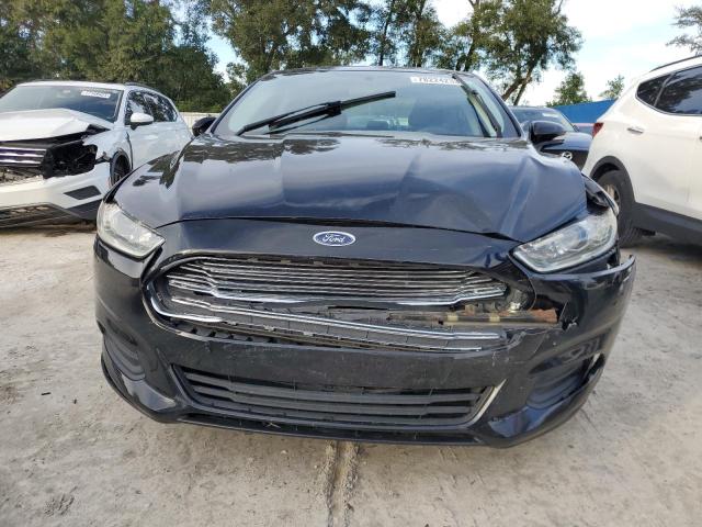Photo 5 from auction – 2016 FORD FUSION SE with VIN 3FA6P0H73GR211278