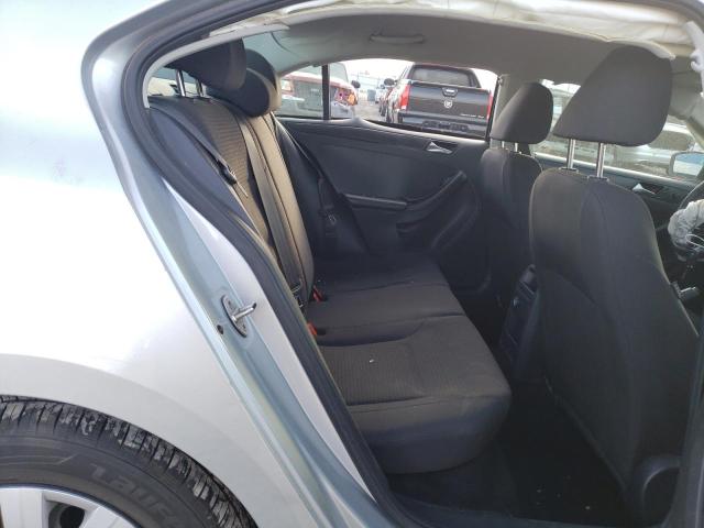 Photo 10 from auction – 2016 VOLKSWAGEN JETTA S with VIN 3VW267AJ9GM273501