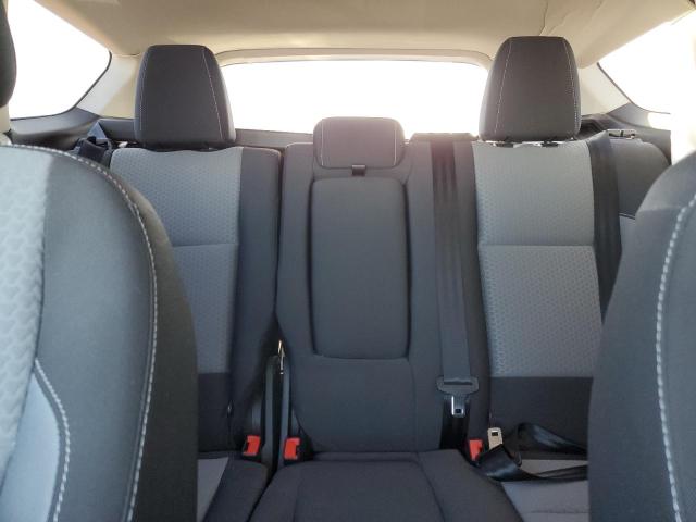 Photo 10 from auction – 2018 FORD ESCAPE SE with VIN 1FMCU9GD0JUB12656