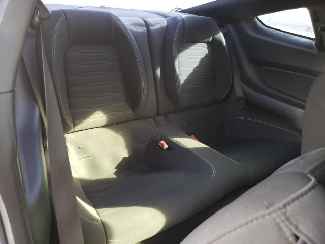 صورة رقم 10 من المزاد - 2015 FORD MUSTANG مع VIN 1FA6P8TH4F5350528