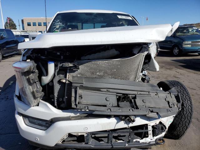 Photo 5 from auction – 2023 FORD F150 SUPER with VIN 1FTEW1EPXPFA05570