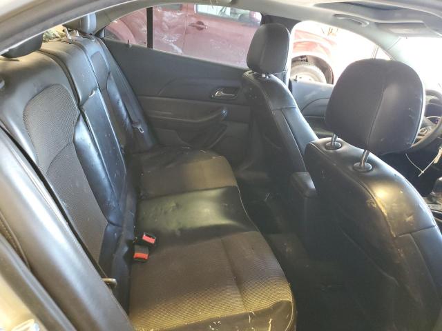 Photo 10 from auction – 2014 CHEVROLET MALIBU 1LT with VIN 1G11C5SL6EF213323