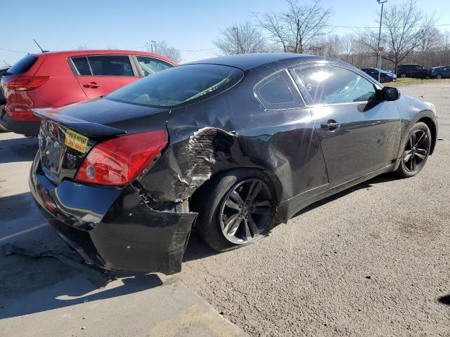 Photo 3 from auction – 2012 NISSAN ALTIMA S with VIN 1N4AL2EP1CC151953