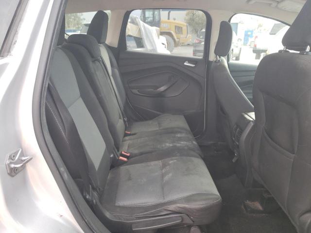 Photo 11 from auction – 2018 FORD ESCAPE SE with VIN 1FMCU0GD7JUA97908
