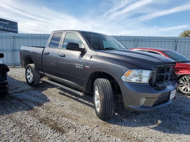 Photo 4 from auction – 2015 RAM 1500 ST with VIN 1C6RR7FT8FS516506