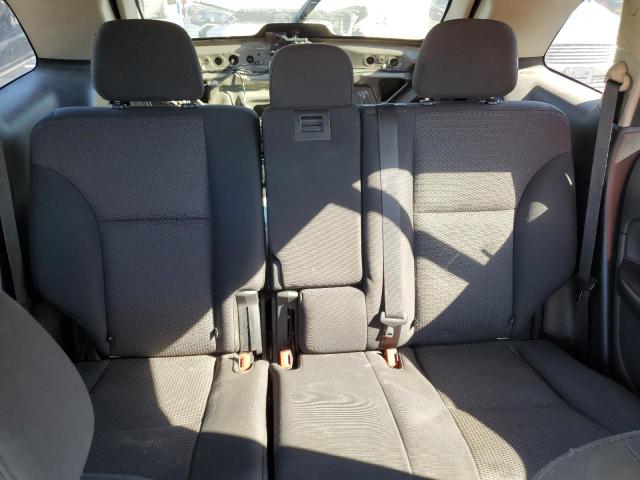 Photo 10 from auction – 2013 FORD EDGE SEL with VIN 2FMDK3J94DBB48114