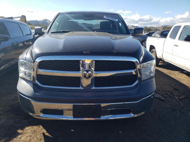 Photo 5 from auction – 2013 RAM 1500 ST with VIN 1C6RR6FG6DS587892