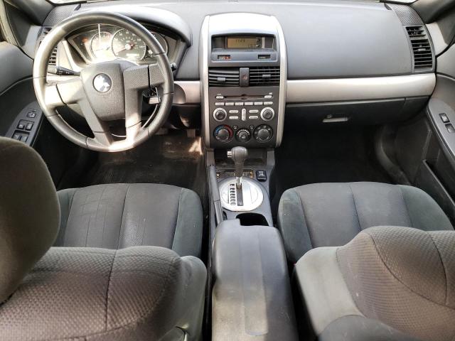 Photo 8 from auction – 2006 MITSUBISHI GALANT ES with VIN 4A3AB36F66E064189