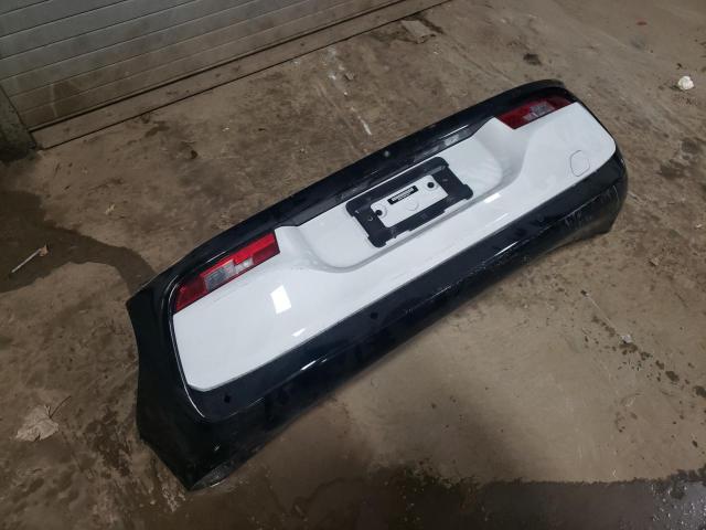 Photo 12 from auction – 2021 BMW I3 BEV with VIN WBY8P2C09M7J64171
