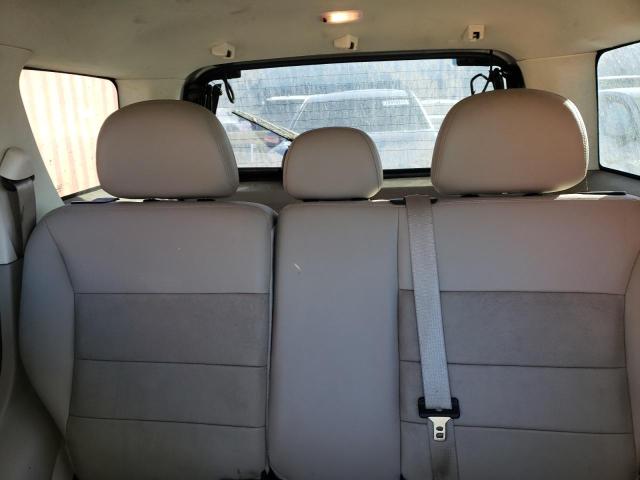Photo 10 from auction – 2011 FORD ESCAPE XLT with VIN 1FMCU0DG3BKA47356