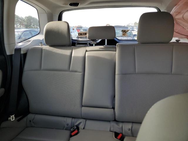 Photo 10 from auction – 2017 SUBARU FORESTER 2 with VIN JF2SJAJC0HH415810