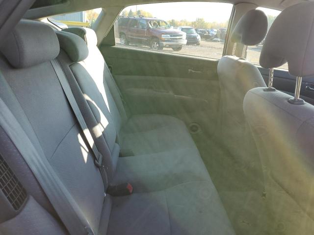 Photo 10 from auction – 2007 TOYOTA PRIUS with VIN JTDKB20UX77674921