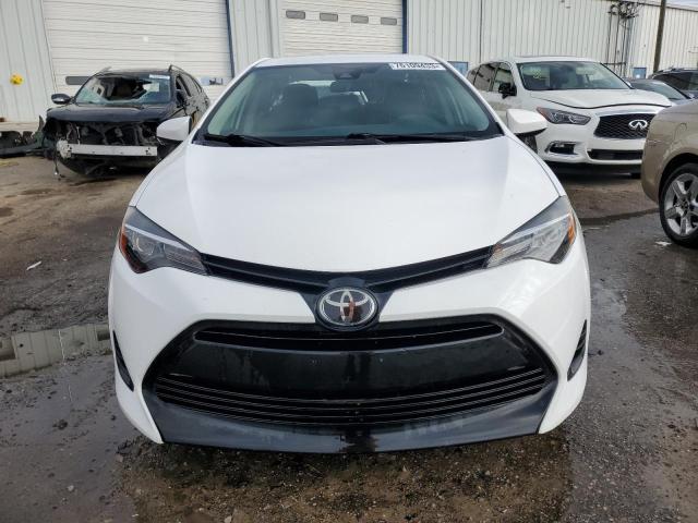 Photo 5 from auction – 2019 TOYOTA COROLLA L with VIN 5YFBURHE3KP899284