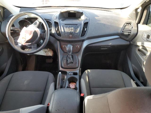 Foto 8 de la subasta – 2016 FORD ESCAPE S con VIN 1FMCU0F71GUB59498