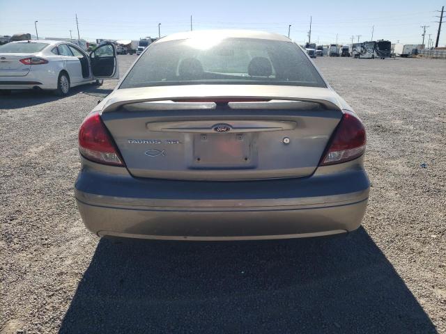 Foto 6 de la subasta – 2007 FORD TAURUS SEL con VIN 1FAFP56U17A191788