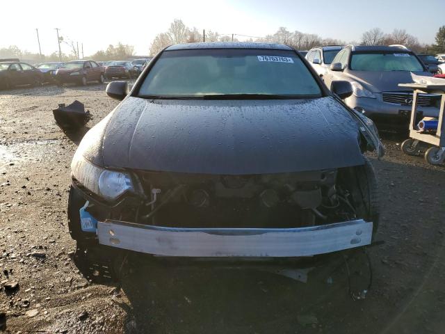 Photo 5 from auction – 2013 ACURA TSX with VIN JH4CU2F4XDC009699