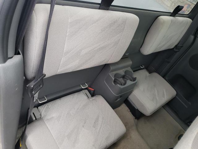 Photo 10 from auction – 2004 CHEVROLET COLORADO with VIN 1GCCS196348108592