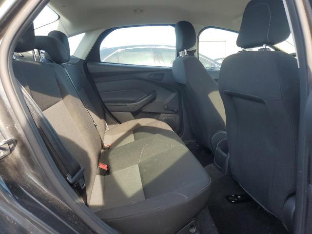 Photo 10 from auction – 2017 FORD FOCUS S with VIN 1FADP3E26HL342903