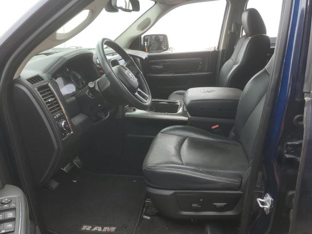 Photo 7 from auction – 2017 RAM 1500 SPORT with VIN 1C6RR7MT8HS593091