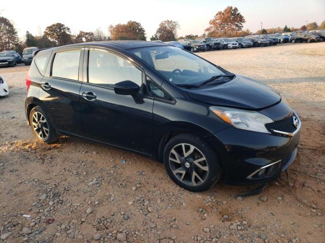 Photo 4 from auction – 2015 NISSAN VERSA NOTE with VIN 3N1CE2CP9FL379355