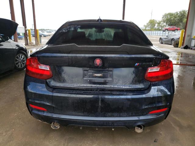 صورة رقم 6 من المزاد - 2016 BMW M235I مع VIN WBA1J7C55GV359744