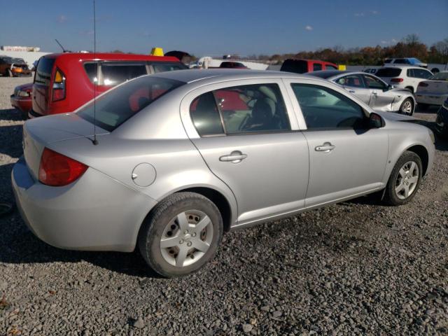 Photo 3 from auction – 2007 CHEVROLET COBALT LS with VIN 1G1AK55F677154750