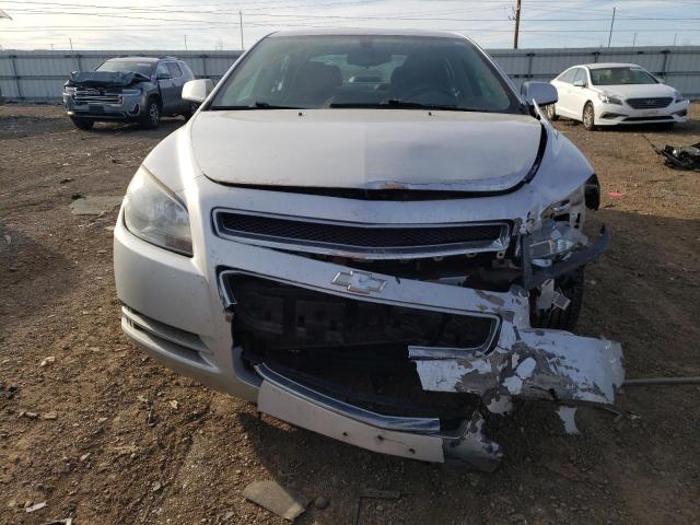Photo 5 from auction – 2011 CHEVROLET MALIBU 1LT with VIN 1G1ZC5E15BF334546