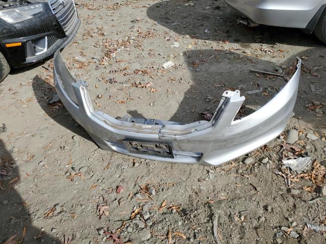 Photo 12 from auction – 2012 HONDA ACCORD LX with VIN 1HGCP2F37CA231208