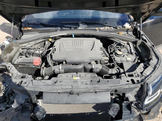 Photo 12 from auction – 2019 LAND ROVER RANGE ROVE with VIN SALYL2EV6KA794700