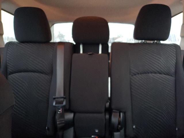 Photo 10 from auction – 2017 DODGE JOURNEY SE with VIN 3C4PDCAB2HT706048