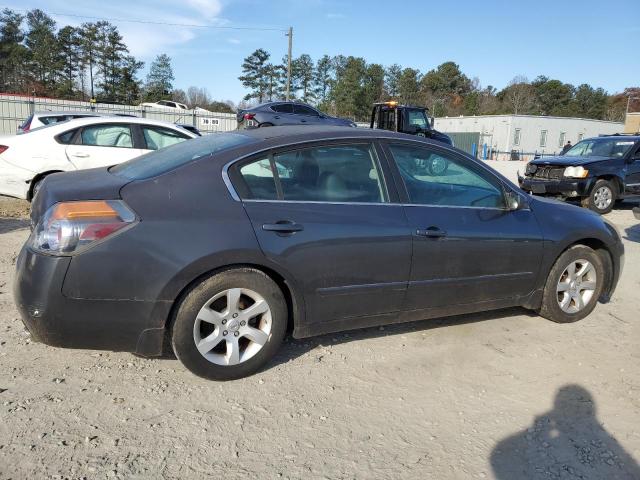 Photo 3 from auction – 2008 NISSAN ALTIMA 2.5 with VIN 1N4AL21E08N511343